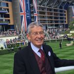 John veitch - @johnveitchhope - Instagram