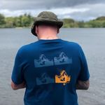 John Veitch - @john.veitch.10 - Instagram