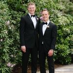 John Veitch - @vtech88 - Instagram