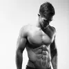 John Veitch - @john_veitch - TikTok