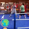 John Veitch - @johnveitch0 - TikTok