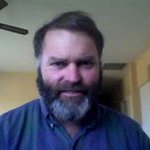 John Veitch - @john.veitch.355 - Instagram