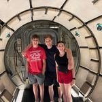 John Veitch - @veitch81127 - Instagram