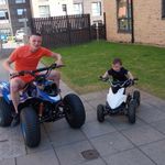 Jon Veitch - @jon_veitch - Instagram