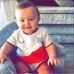 Jon Veitch - Facebook