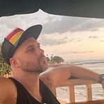Jon Veitch - @veitchjon - Instagram
