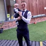 Jon Veitch - @jon.veitch.7 - Instagram