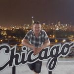 Jon Veitch - @veitch.jon - Instagram