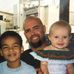 Jon Veitch - Facebook