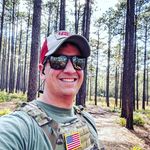 Jon Veitch - @lifeofveitchsr - Instagram