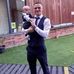 Jon Veitch - Facebook