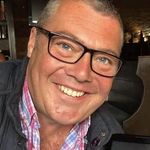 Jon Veitch - @jonathan.veitch - Instagram