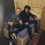 Jon Veitch - @jon.veitch - Instagram