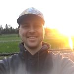 Jon Veitch - @veitch42 - Instagram