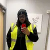 jonathanveitch2 - @jonathanveitch2 - TikTok