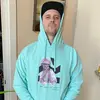 jonveitch896 - @jonveitch896 - TikTok