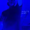 jonveitch999 - @jonveitch999 - TikTok