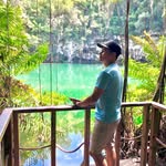 DrJonathan Velasquez - @jonvelasquez - Instagram