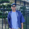 J V - @jonvela19 - TikTok