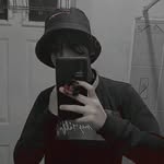 Joan Velásquez - @jon_velas17 - Instagram