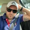 Jon Vela1 - @jonvela1 - TikTok