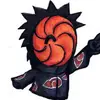 Jon Vela335 - @user8456627664823 - TikTok