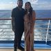 Jon Vela - Facebook