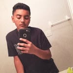 Jon Vela - @jon_vela_35 - Instagram