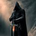 Jon Vela - Facebook