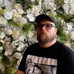 Jon Vela - @jonmoonshinevela - Instagram