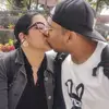 Jon Vela - @jon.vela0 - TikTok