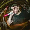 Jon Vela - @jonmoonshinevela - TikTok