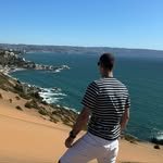 Jon Vela - @jonvela27 - Instagram