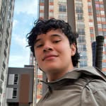 Jon Vela - @facjove - Instagram