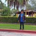 Jon Vela - Facebook