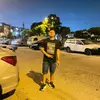 Jon Vela ♡ - @jonvela08 - TikTok