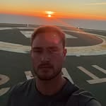 Jon Veland - @jonveland - Instagram