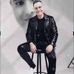 Jon Velasco - @jon.velasco.71619 - Instagram