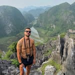 JON VELASCO - @jonvelasco1923 - Instagram
