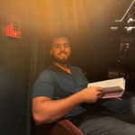 Jon Velasquez - @jon_velasquez - Instagram