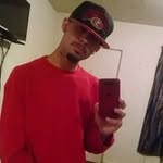 Jon Velasquez - @jonvelasquez117 - Instagram