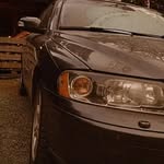 Jon Velazquez - @jonvelazquez97 - Instagram