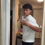 Jonathan - @jonvelaa - Instagram