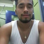 Jonathan Uribe - @jonvelauribe - Instagram