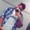 Jonathan Vela - @jonvela956 - TikTok