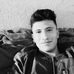 Jonathan Vela - Facebook