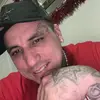 Jonathan Vela - @jonvela8 - TikTok