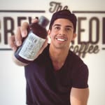 Jonathan Velasco - @jon_velasco - Instagram
