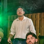 Jonathan Velazquez - @jon._velazquez - Instagram