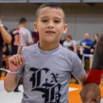 Jonathon Vela Jr - @jon.vela.bjj - Instagram